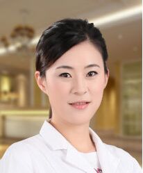 上海华美医疗美容张丽丽做针灸减肥怎么样