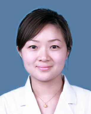 上海美联臣医疗美容储美俊做皮肤美容怎么样