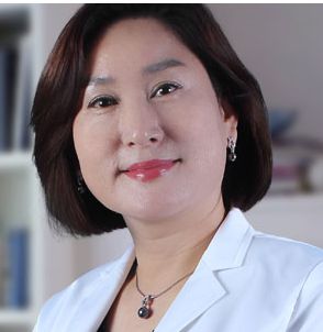 上海华美整形院长梁贤辰做韩式纹眉怎么样