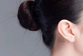 注射丰耳垂的材料有哪些