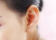 注射玻尿酸丰耳垂后注意事项有哪些