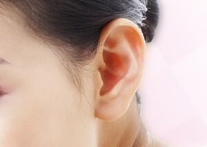 注射玻尿酸丰耳垂后注意事项有哪些