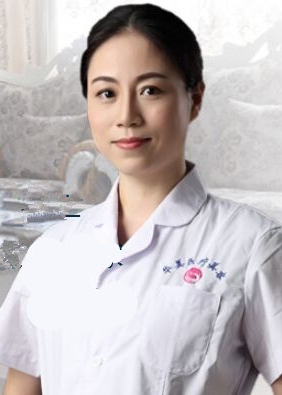九江华美医疗美容曹思頔做眼部整形怎么样