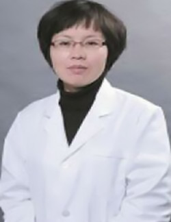 宜春天泽医院美容整形科易元玲做注射微整形怎么样
