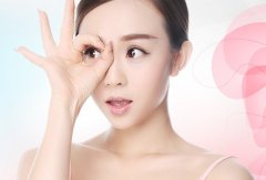 去除眼袋手术后几天可以拆线 去除眼袋手术后几天可以拆线