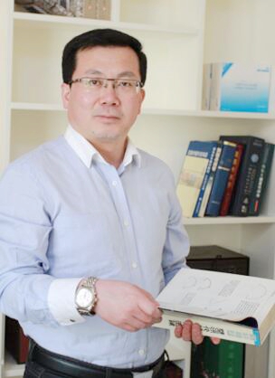 威海丁玉虎整形院长做脂肪移植怎么样