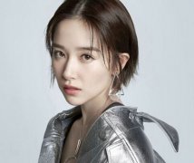 产后吸脂减肥手术有什么特点 产后吸脂减肥手术有什么特点