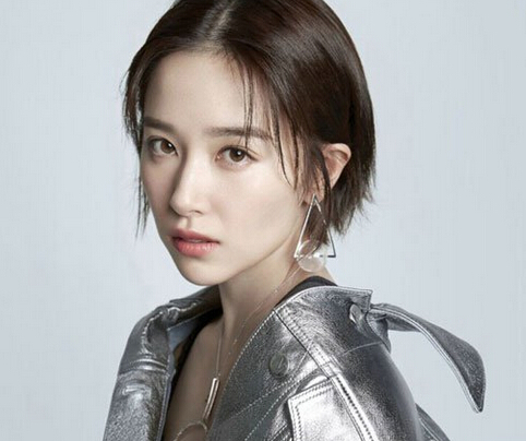 产后,吸脂减肥手术,有什么,特点