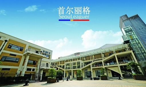 上海首尔丽格假体隆胸多少钱