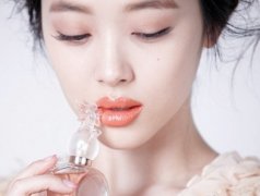 玻尿酸丰唇多久恢复 玻尿酸丰唇多久恢复