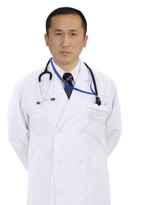 济南集美整形美容余克锋做鼻整形怎么样