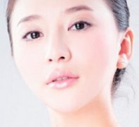 哪些人群不适合招风耳矫正