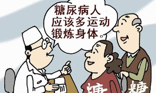 眼睑下垂有哪些症状