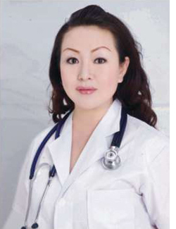 深圳光明医疗美容医院王静怎么样