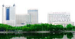 武汉大学中南医院整形美容外科怎么样