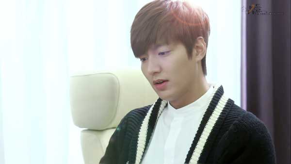 韩国男演员,收入,TOP5,李敏镐