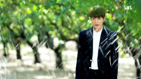 韩国男演员,收入,TOP5,李敏镐