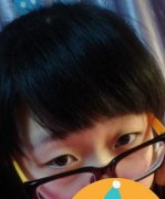 微创定点和全切双眼皮哪个好