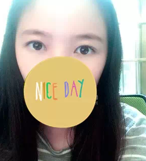 什么是微创去眼袋