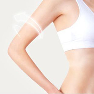 手臂吸脂,大概要,多少钱