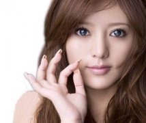 鼻翼缩小手术后该注意什么 鼻翼缩小手术后该注意什么