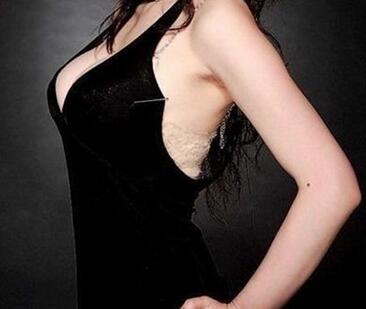 巨大乳房缩小手术,过程,是怎样的