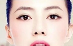 纹眉注意事项有哪些
