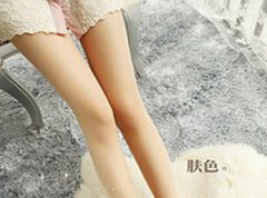 吸脂瘦腿果怎么样 吸脂瘦腿有副作用吗 吸脂瘦腿果怎么样 吸脂瘦腿有副作用吗