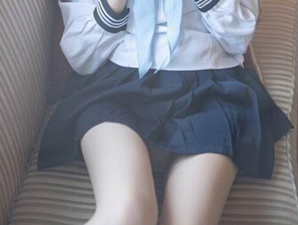 吸脂塑形,果,怎么样,分年龄吗