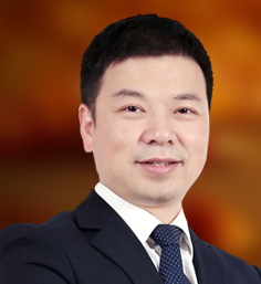 武汉美来整形医院,魏红军,隆鼻,怎么样