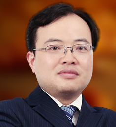 武汉美来整形医院,周海,吸脂,怎么样