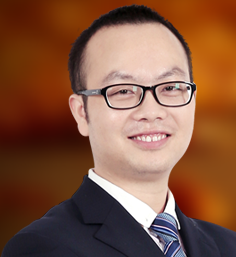 武汉美来整形医院,刘小伟,双眼皮,怎么样