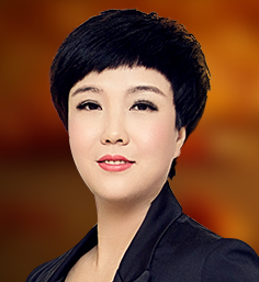 武汉美来整形医院,汤裕莲,激光美容,好不好