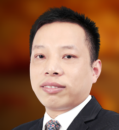 武汉美来整形医院,吴昌海,假体丰胸,怎么样