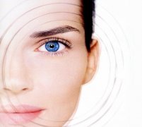 复合彩光嫩肤果怎么样