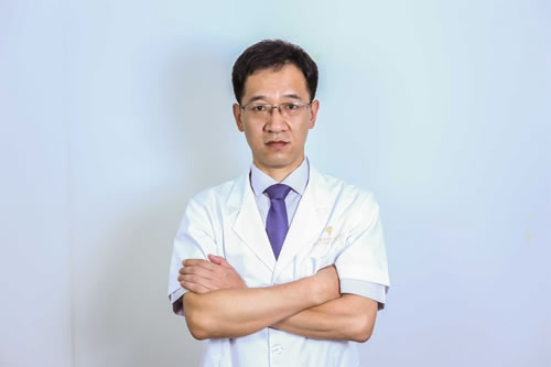 杭州格莱美金凤茹技术怎么样
