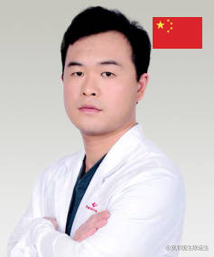 厦门华美整形,陈运生,丰胸,怎么样