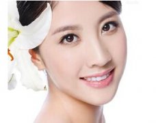 激光去痘印的成好吗