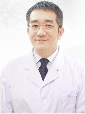 陈向东 上海第九人民医院整形外科整形专家