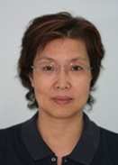 上海第九人民医院,整形外科,张桦,正畸缓解,怎么样