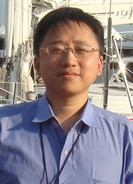 上海第九人民医院,整形外科,陈阳,颌面整形,怎么样