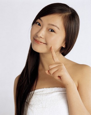 上海九院,做拉皮手术,大概需要多少钱