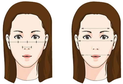 广州曙光医学美容医院,颧骨手术,怎么样,多少钱