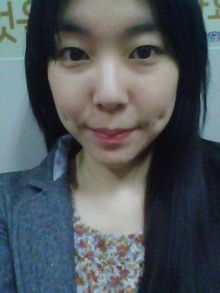 酒窝成形手术果对比图