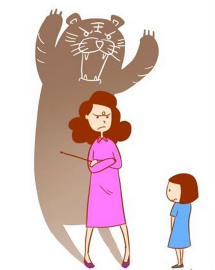 海清,绷带,hold住颜值,提升面部,要这么麻烦吗