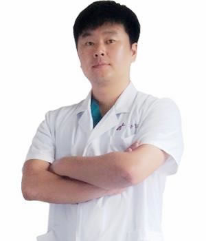 烟台华怡医学美容郭健做眼部综合整形怎么样