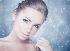 吸脂一次可以减多少脂肪