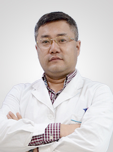 青岛博士医学美容杨永胜做面部轮廓手术怎么样