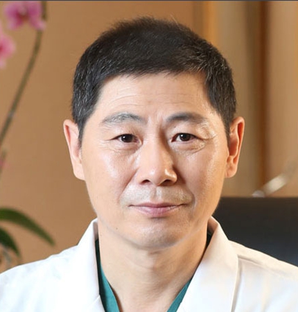 上海华美医疗美容医院,v-line手术,怎么样