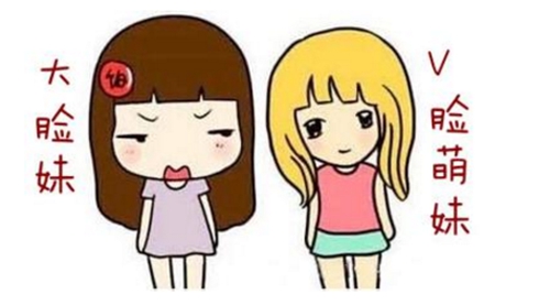 上海华美医疗美容医院,v-line手术,怎么样